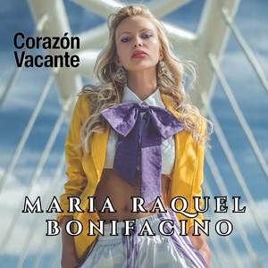 Corazón Vacante