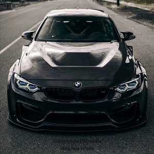 Dj Tik Tok Mix-Simpapapa Palyubila-ying.hua remix（YING.HUA(DJ ARS) remix）
