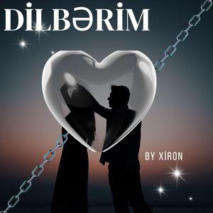 Dilbərim