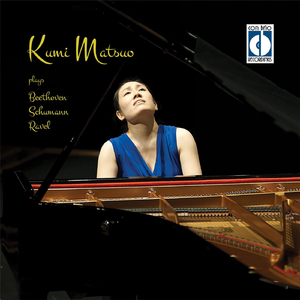 Sonata in C-Sharp Minor, Op. 27 No. 2: III. Presto agitato