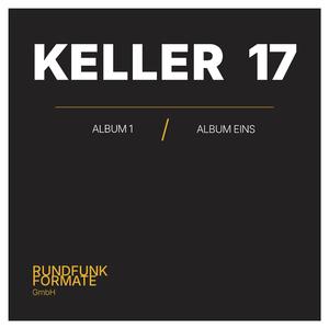 Ladyboy (feat. Hansi und Die Warmen Hände)