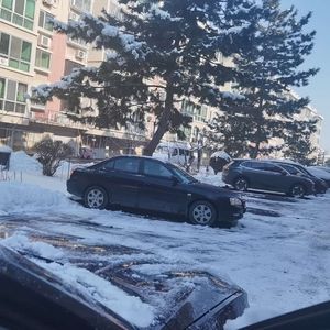 灯火尽头归家心切