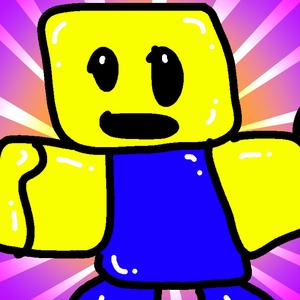 Robloxia Until Down