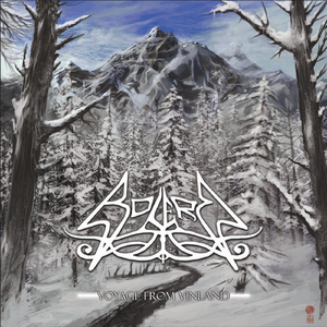 Our Land, Our Seas, Our Skies