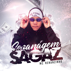 Profissional ((DJ JB Mix))