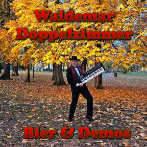Bier Und Demos