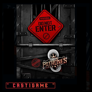 Castigame