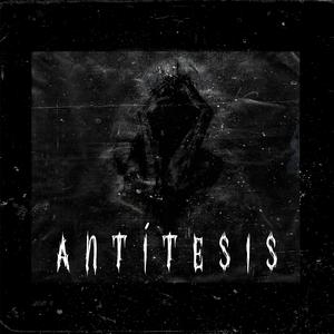 Antítesis