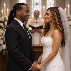 Cuando Éramos Jóvenes