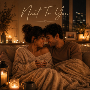 Next To You