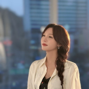 잘 지내고 있니 (Inst.)