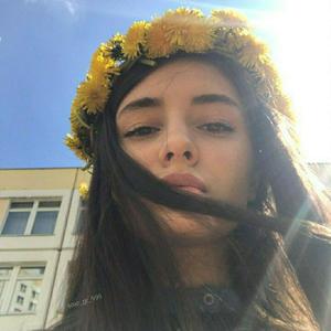 Love Nwantiti（Slow）