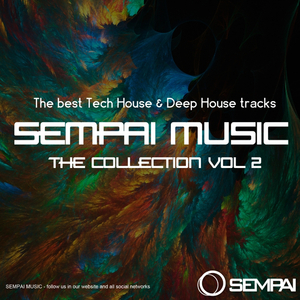 La Definicion de la Musica (Original Mix)