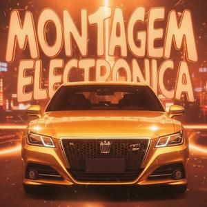 MONTAGEM ELECTRONICA