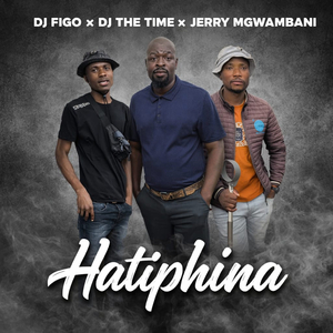 Hatiphina