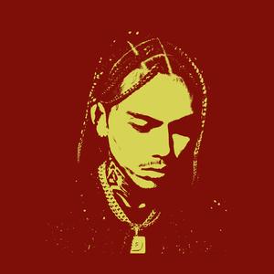 ขอรัก (Let me love you)