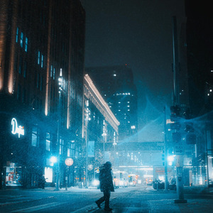 素直になれないの