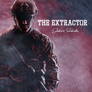 The Extractor