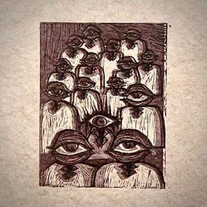 Tenet (Prod. Rinocchio)