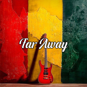 Far Away