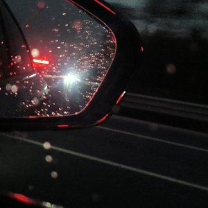 雪藏-翻唱（片段）