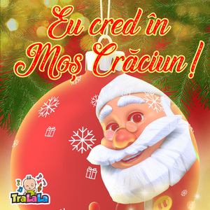 Colindul păstorilor