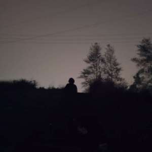 关于活着很难的事(Prod.MEGA)