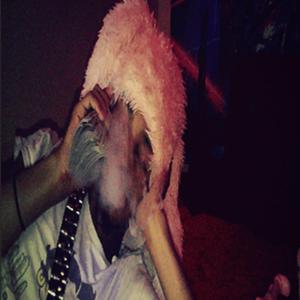 Wicked / Killers remix