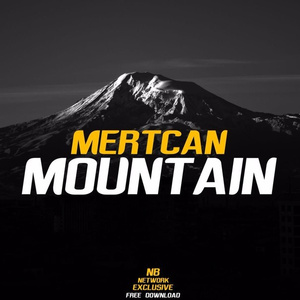 Mountain (Original Mix)