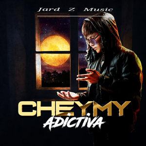 Adictiva