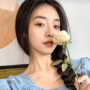 为青春喝彩(DJ版)