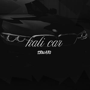 Kali car