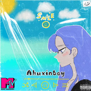 [Free]''匆匆那年''-''情歌 Type Beat''