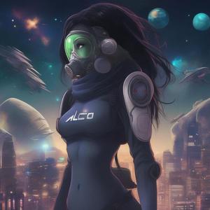 U.A.D (Ups And Downs)