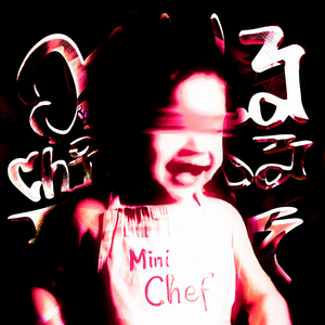 QUE LA CHINGADA FUNK