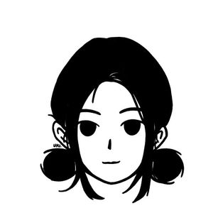 孙盛希-眼泪记得你（肉彤 remix）