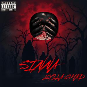 Sinna (freestyle)