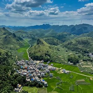 护肤绘就的青春时光