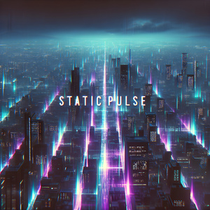 DRIFT FREQUENCY. SIDE B