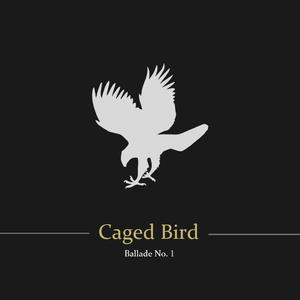 IV. Liberation 自由