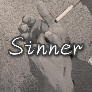 Sinner（prod by Jeston）