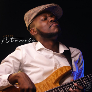 Ntumele