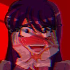 Animu