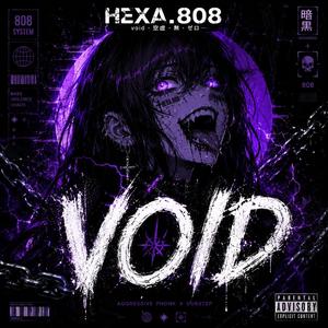 VOID