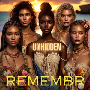 Unhidden
