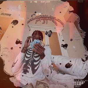 Darkskinhughhefner p2