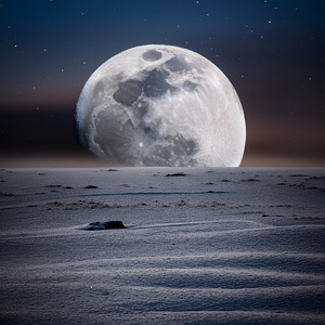 Armonías Tranquilas Para Noches Dormilonas