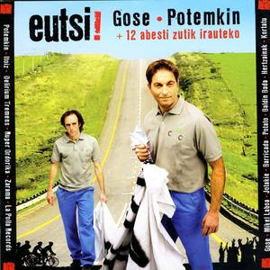 Langile Baten Galderak Liburu Baten Aurrean