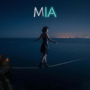 Tout est dans la tête (Trip)