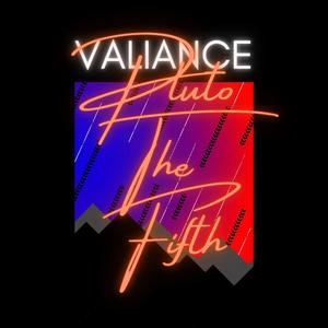 Valiance